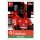 TOPPS Bundesliga 2019/2020 - Sticker 188 - Moussa Niakhate