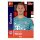 TOPPS Bundesliga 2019/2020 - Sticker 215 - Manuel Neuer - Kapitän