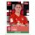 TOPPS Bundesliga 2019/2020 - Sticker 218 - Niklas Süle