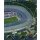 Bundesliga 2006/2007 - Sticker 256 - Stadion - AWD Arena(puzzle)