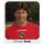 Bundesliga 2006/2007 - Sticker 261 - Michael Tarnat