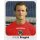 Bundesliga 2006/2007 - Sticker 266 - Arnold Bruggink