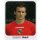 Bundesliga 2006/2007 - Sticker 267 - Szabolcz Huszti