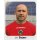 Bundesliga 2006/2007 - Sticker 273 - Jiri Stajner