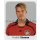 Bundesliga 2006/2007 - Sticker 290 - Fredrik Stenman