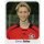 Bundesliga 2006/2007 - Sticker 296 - Simon Rolfes