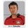 Bundesliga 2006/2007 - Sticker 297 - Bernd Schneider