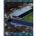 Bundesliga 2006/2007 - Sticker 309 - Stadion - Stadion am Bruchweg (puzzle)