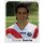 Bundesliga 2006/2007 - Sticker 314 - Christian Demirtas