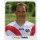 Bundesliga 2006/2007 - Sticker 321 - Christof Babatz