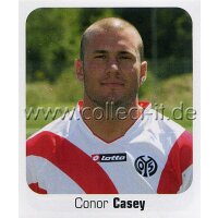 Bundesliga 2006/2007 - Sticker 325 - Conor Casey