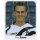 Bundesliga 2006/2007 - Sticker 341 - Filip Daems