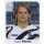 Bundesliga 2006/2007 - Sticker 349 - Eugen Polanski