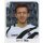 Bundesliga 2006/2007 - Sticker 350 - Bernd Thijs