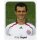 Bundesliga 2006/2007 - Sticker 370 - Willy Sagnol
