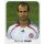 Bundesliga 2006/2007 - Sticker 376 - Mehmet Scholl