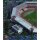 Bundesliga 2006/2007 - Sticker 390 - Stadion - Easy-Credit-Stadion (puzzle)