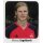 Bundesliga 2006/2007 - Sticker 400 - Marco Engelhardt