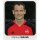 Bundesliga 2006/2007 - Sticker 408 - Markus Schroth