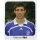 Bundesliga 2006/2007 - Sticker 420 - Mathias Abel