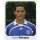 Bundesliga 2006/2007 - Sticker 425 - Dario Rodriguez