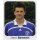 Bundesliga 2006/2007 - Sticker 427 - Zlatan Bajramovic