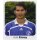 Bundesliga 2006/2007 - Sticker 432 - Halil Altintop