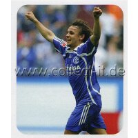 Bundesliga 2006/2007 - Sticker 438 - TOOOOOOR!