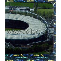 Bundesliga 2006/2007 - Sticker 445 - Stadion -...