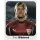 Bundesliga 2006/2007 - Sticker 446 - Timo Hildebrand