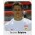 Bundesliga 2006/2007 - Sticker 449 - Matthieu Delpierre