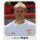 Bundesliga 2006/2007 - Sticker 450 - Ludovic Magnin