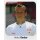 Bundesliga 2006/2007 - Sticker 457 - Heiko Gerber