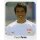 Bundesliga 2006/2007 - Sticker 461 - Pavel Pardo
