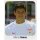 Bundesliga 2006/2007 - Sticker 462 - Mario Gomez