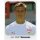Bundesliga 2006/2007 - Sticker 463 - Jon Dahl Tomasson