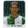 Bundesliga 2006/2007 - Sticker 474 - Peter Van der Heyden