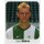 Bundesliga 2006/2007 - Sticker 478 - Uwe Möhrle