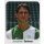 Bundesliga 2006/2007 - Sticker 484 - Jonathan Santana