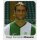 Bundesliga 2006/2007 - Sticker 489 - Diego Fernando Klimowicz