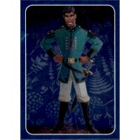 Sticker 113 - Disney Die Eiskönigin - Serie 2 Hybrid...