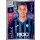 Sticker 15 - Mario Pasalic - Atalanta BC