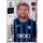 Sticker 21 - Alejandro Gomez - Atalanta BC