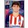 Sticker 40 - Joao Felix - Atletico Madrid