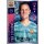 Sticker 45 - Marc-Andre ter Stegen - FC Barcelona