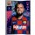 Sticker 52 - Arturo Vidal - FC Barcelona
