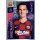 Sticker 57 - Antoine Griezmann - FC Barcelona