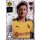 Sticker 135 - Marco Reus - Borussia Dortmund