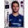 Sticker 141 - Cesar Azpilicueta - Chelsea London