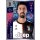 Sticker 223 - Sami Khedira - Juventus Turin
